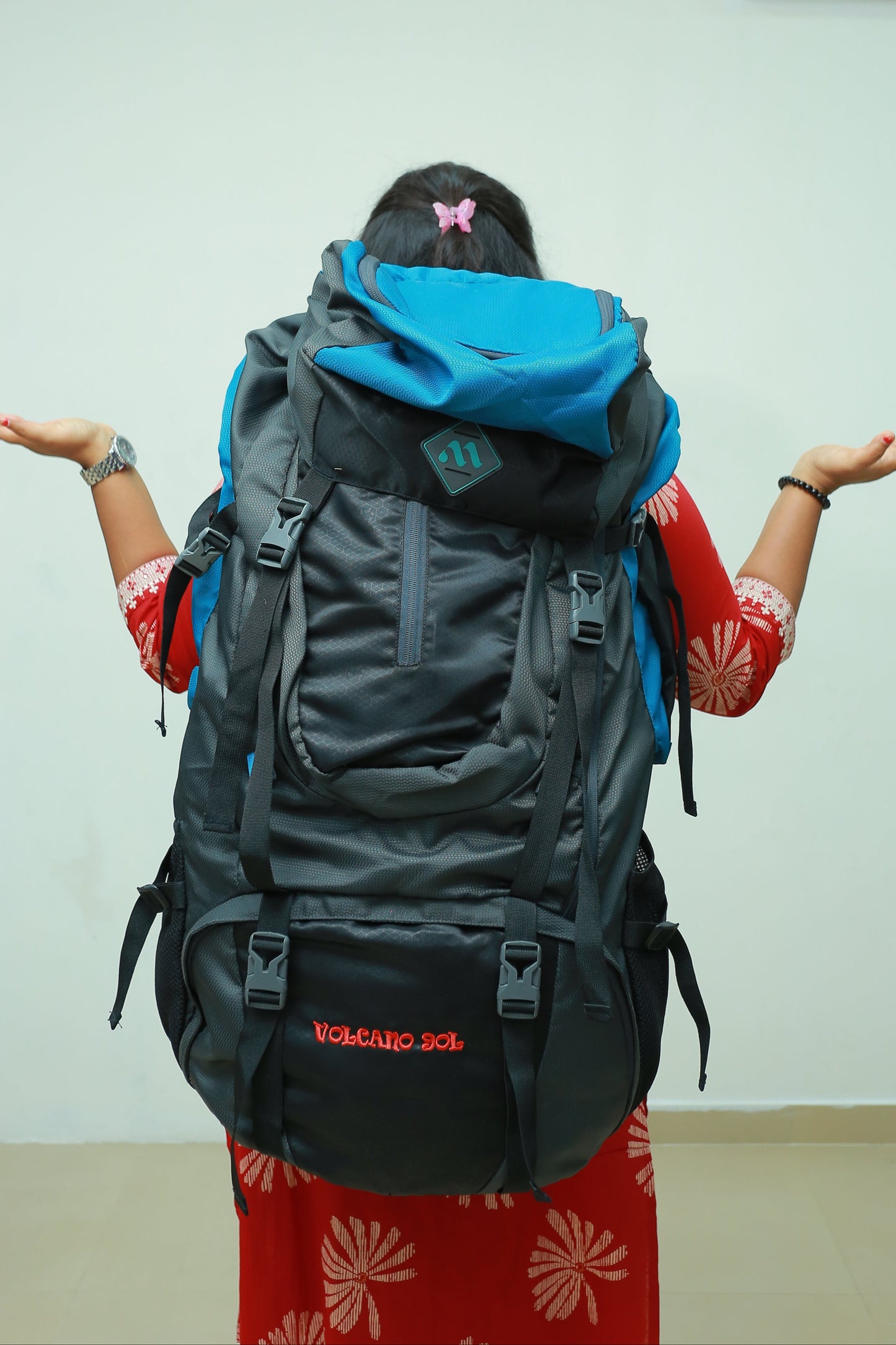 Bag - 30% OFF