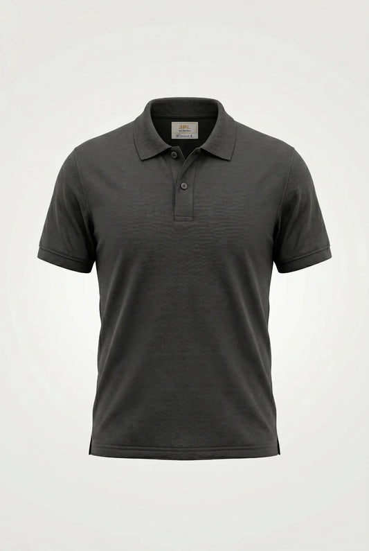 JPL T-shirts