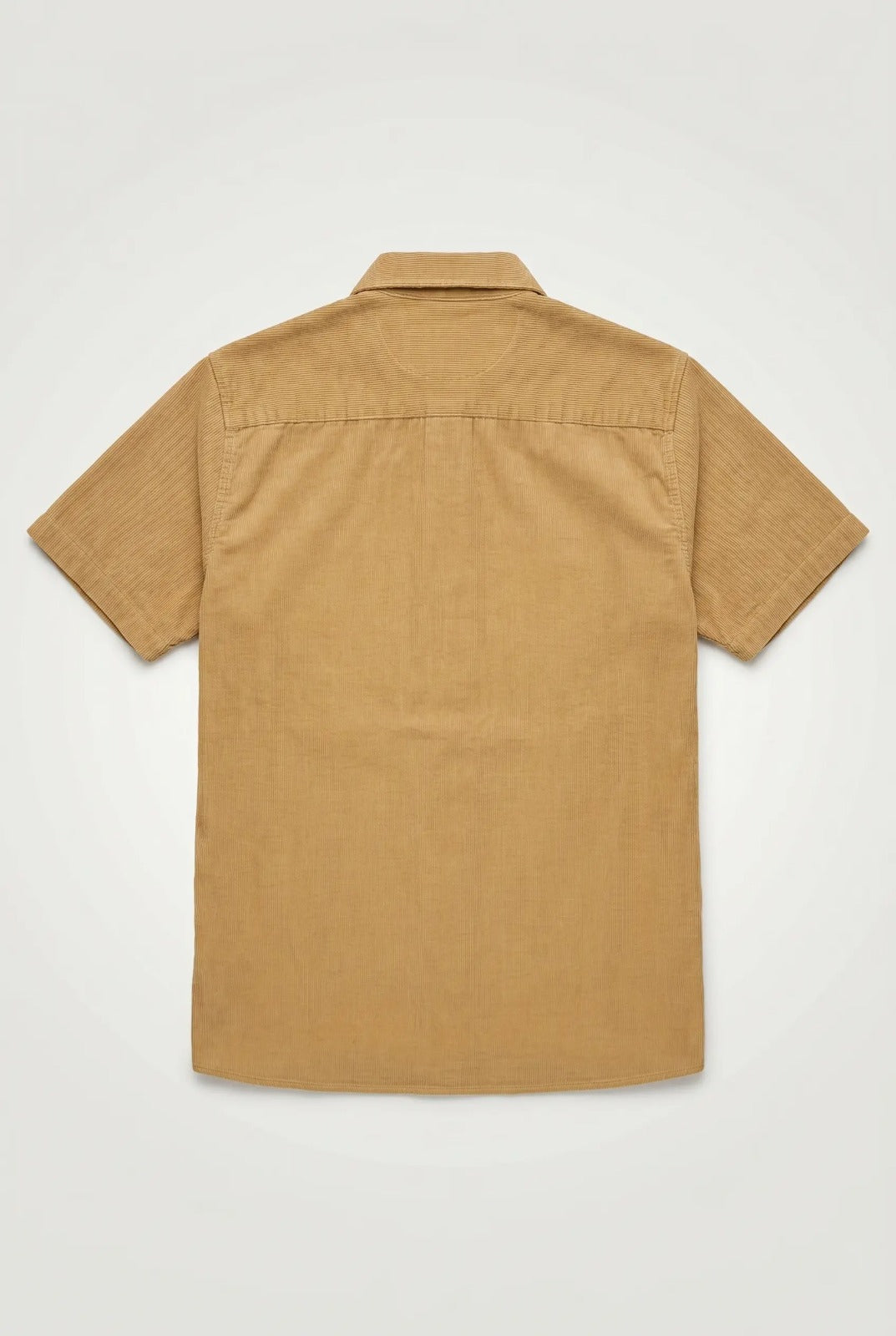 Half Sleeve shirt