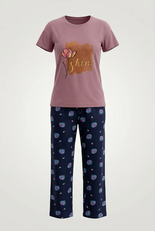 Womens Loungewear