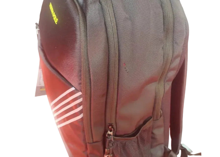 School Bag
