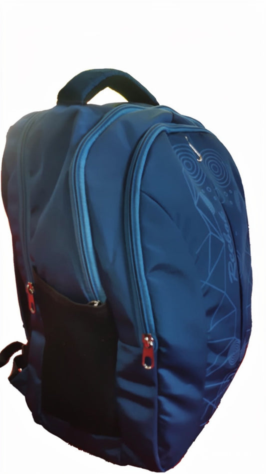 School Bag