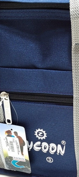 Lunch Bag