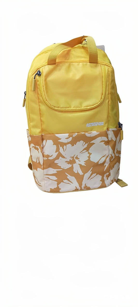 Bag - 20% OFF