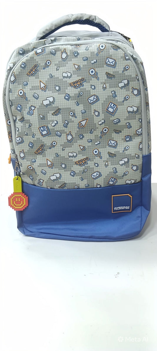 Bag - 20% OFF