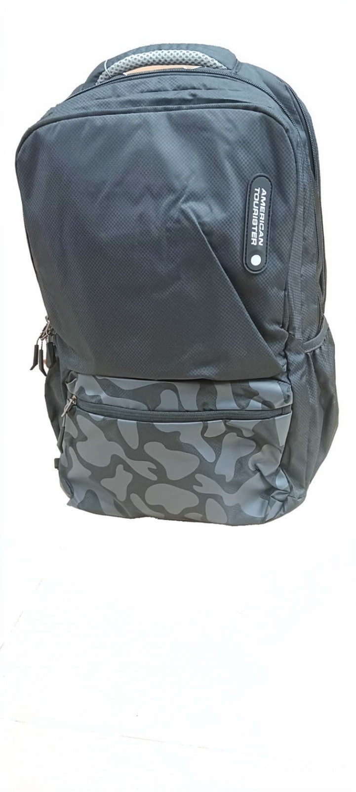 Bag - 20% OFF