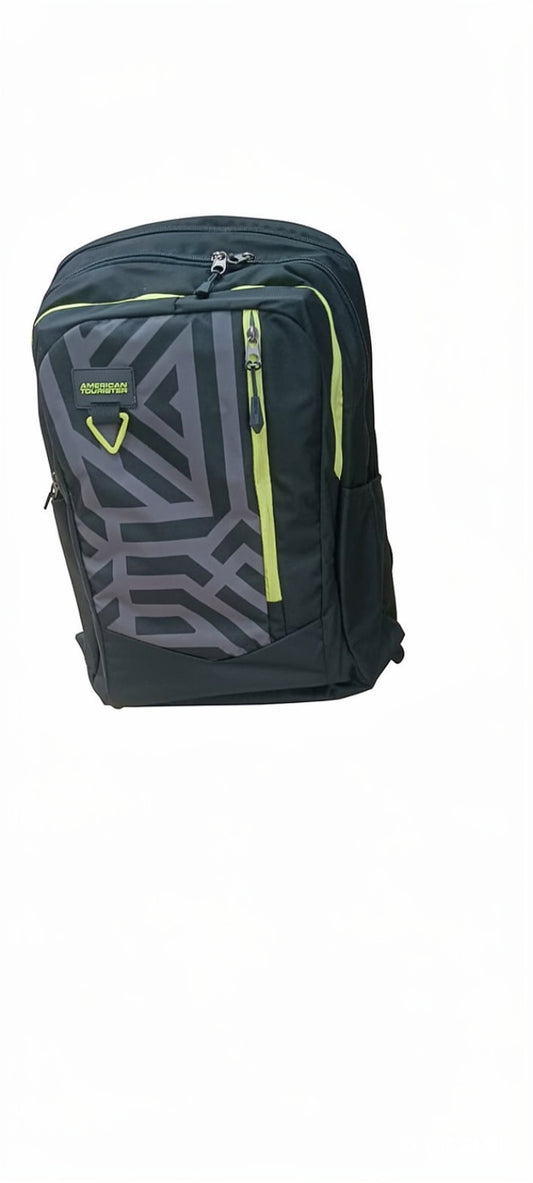 Bag - 20% OFF