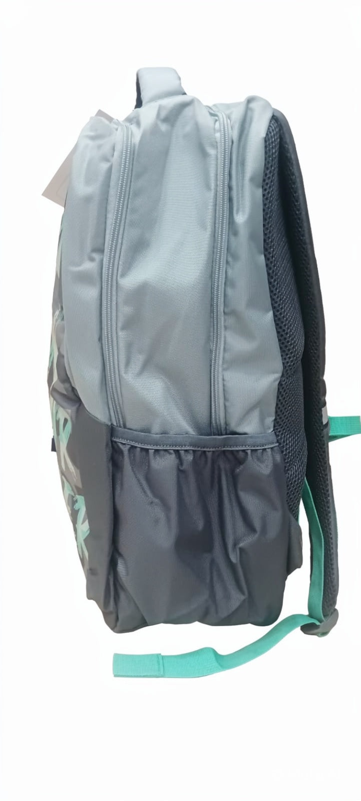 Bag - 20% OFF