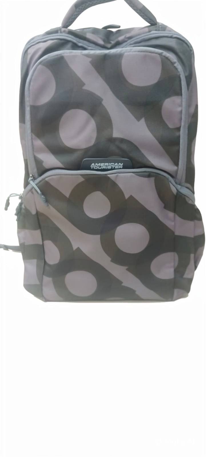 Bag - 20% OFF
