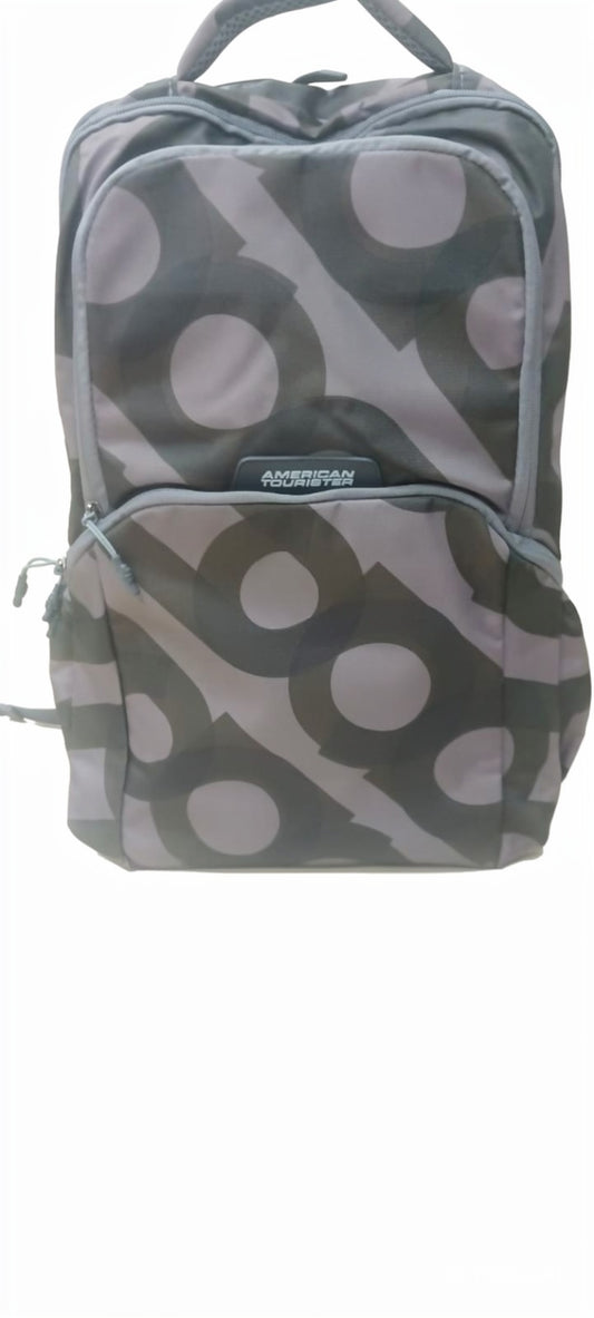 Bag - 20% OFF