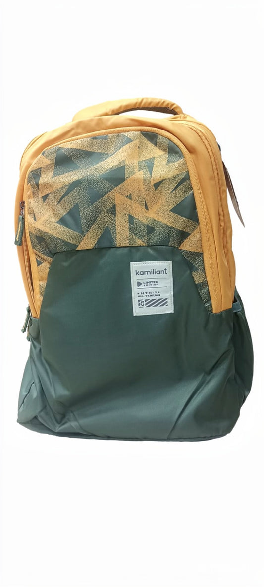 Bag - 50% OFF