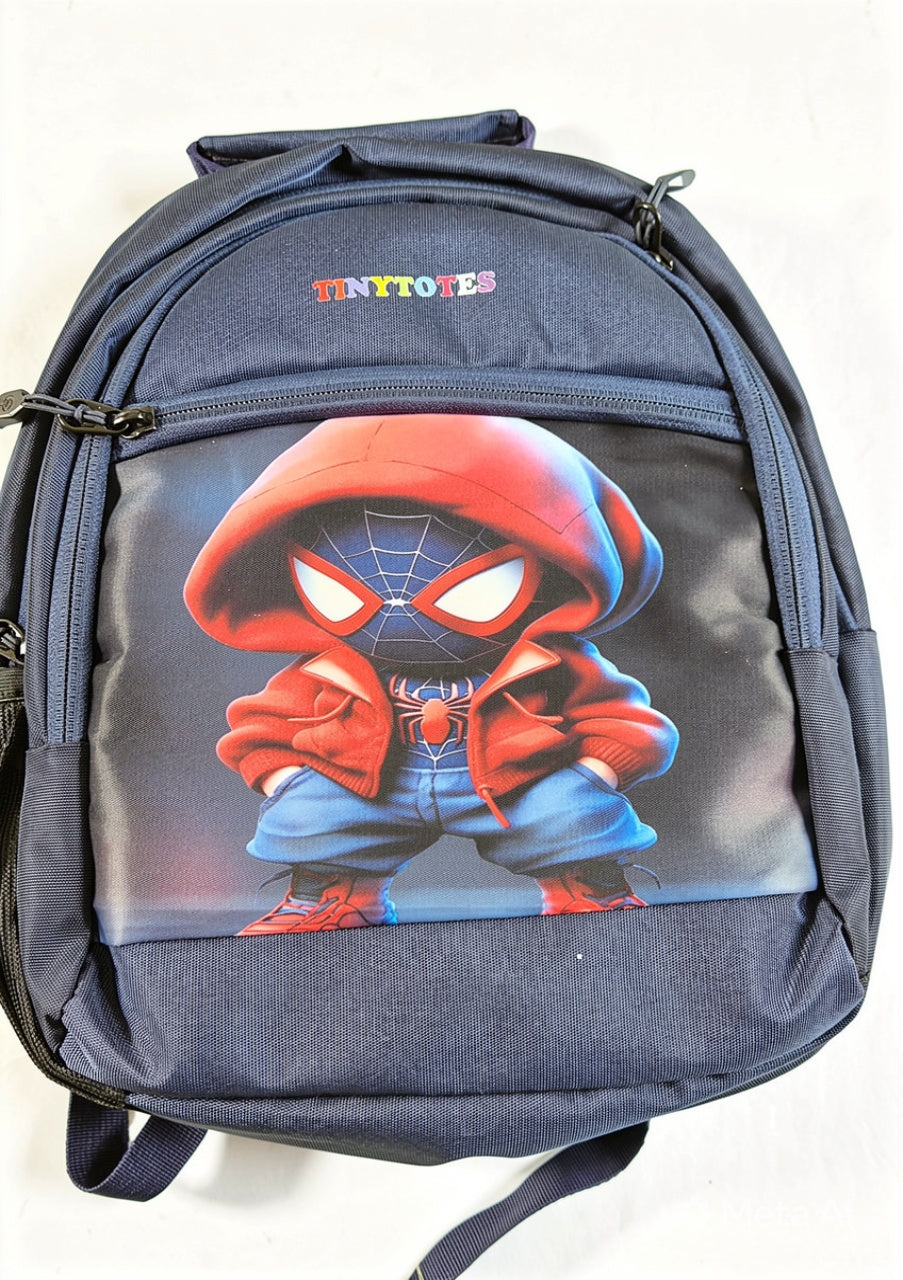 School Bags