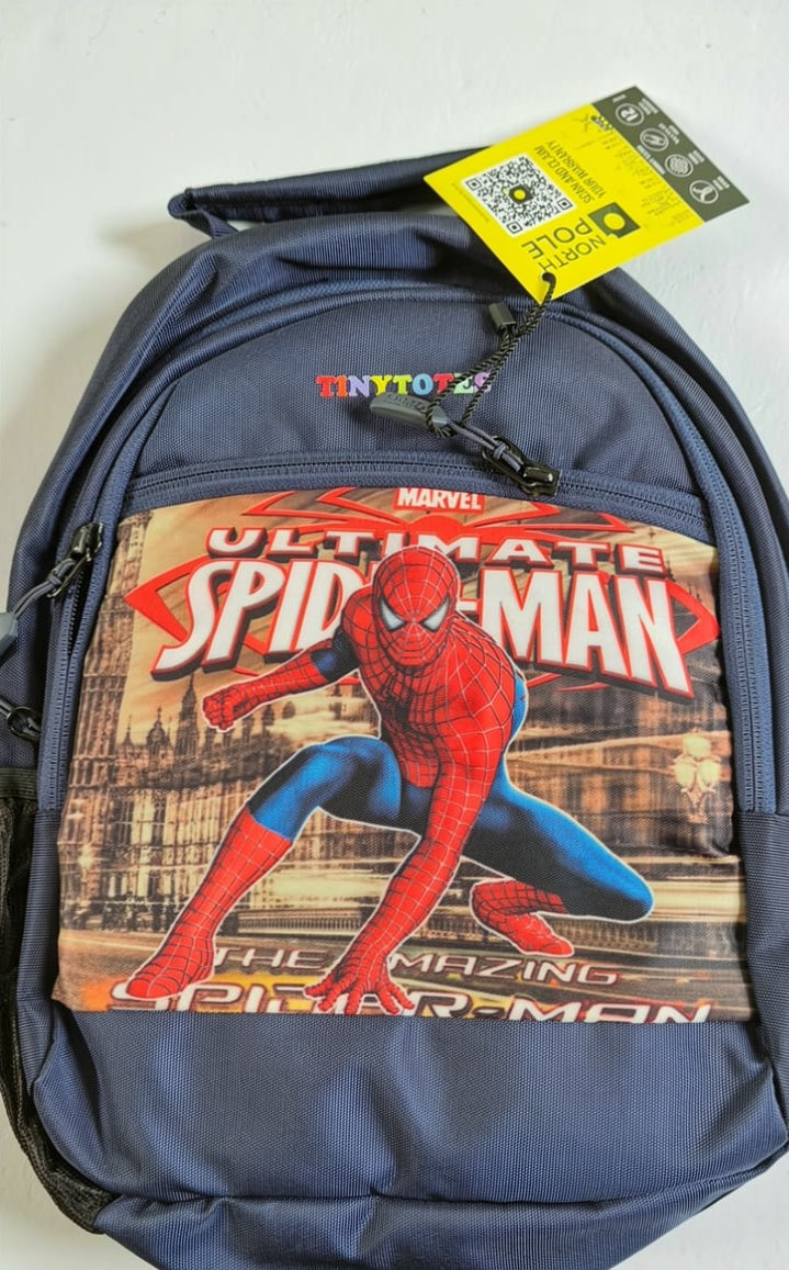School Bags