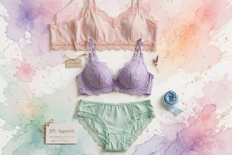 Innerwear
