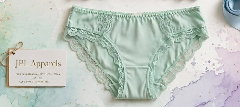 Panties