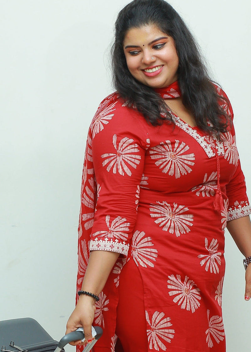 Womens Top