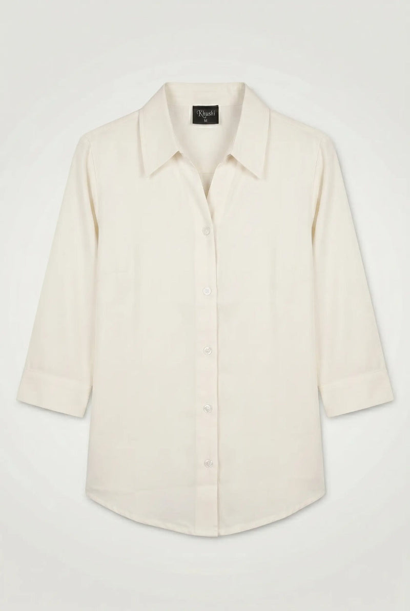 Womens Shirt