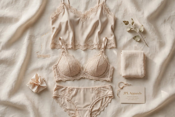 BRAS
