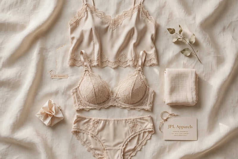 BRAS
