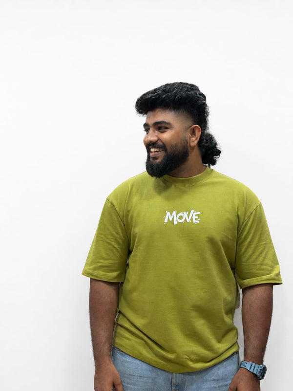 Mens T-shirts