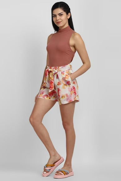 Womens Shorts