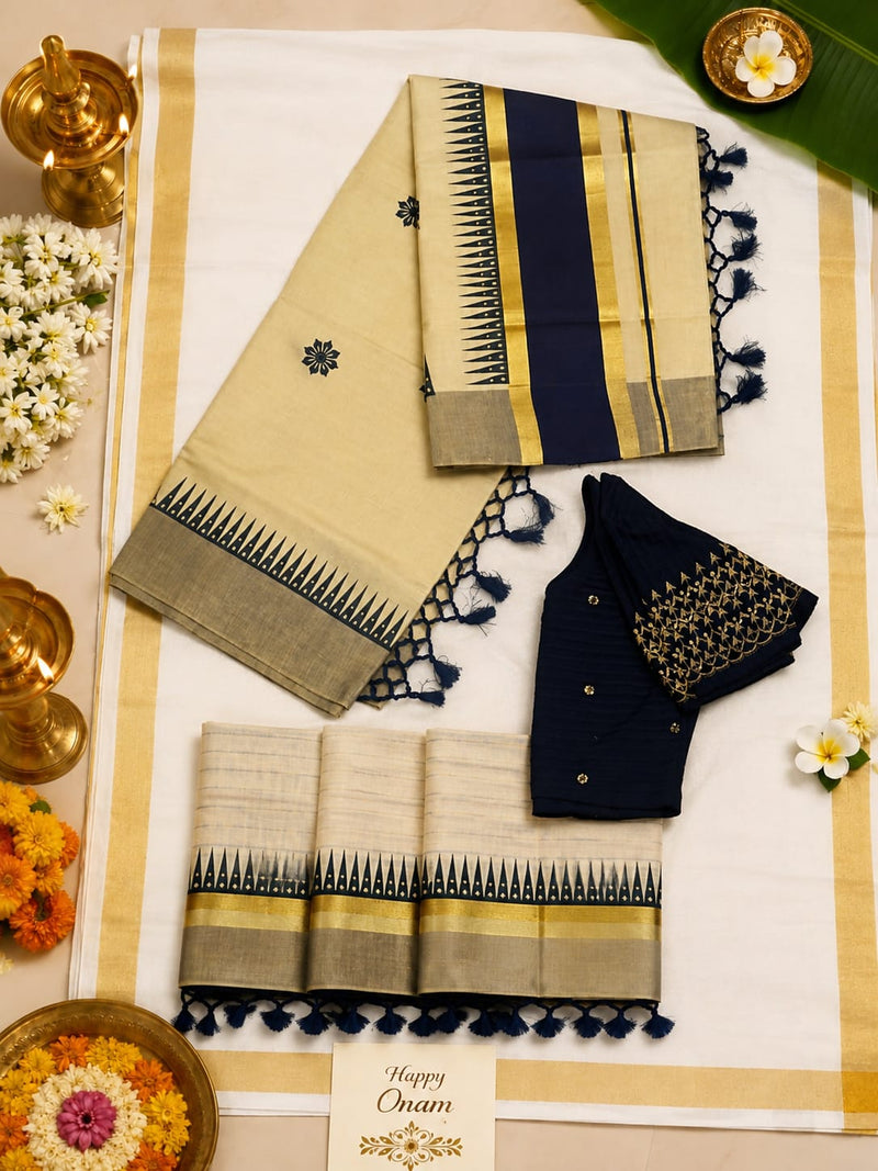 Set Sarees