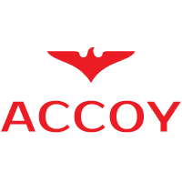 Accoy