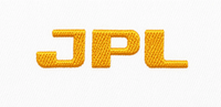 JPL