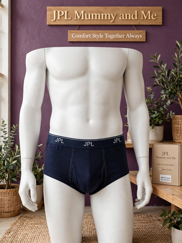 Mens inner wear