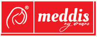 Meddis