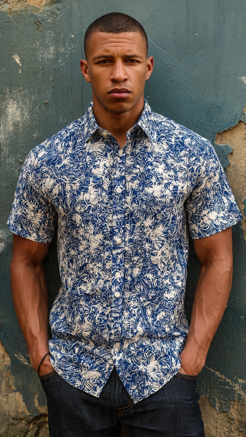 Men Shirt
