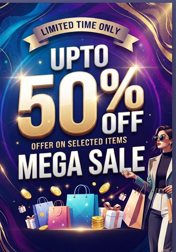 OFFERS