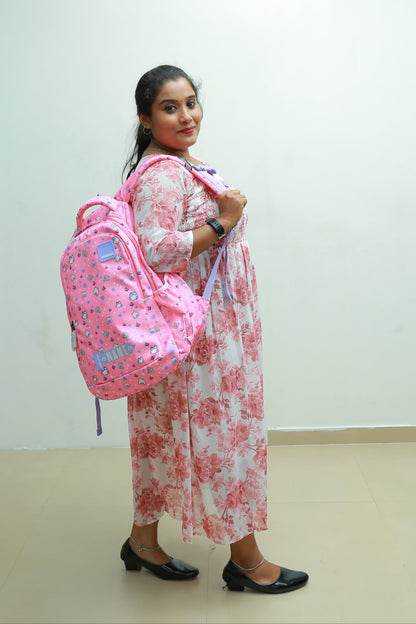 Bag - 20% OFF