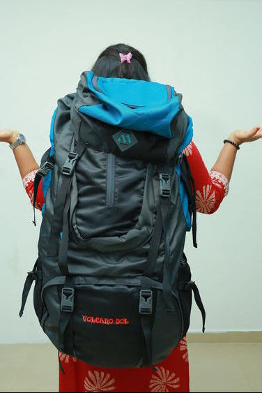 Bag - 30% OFF