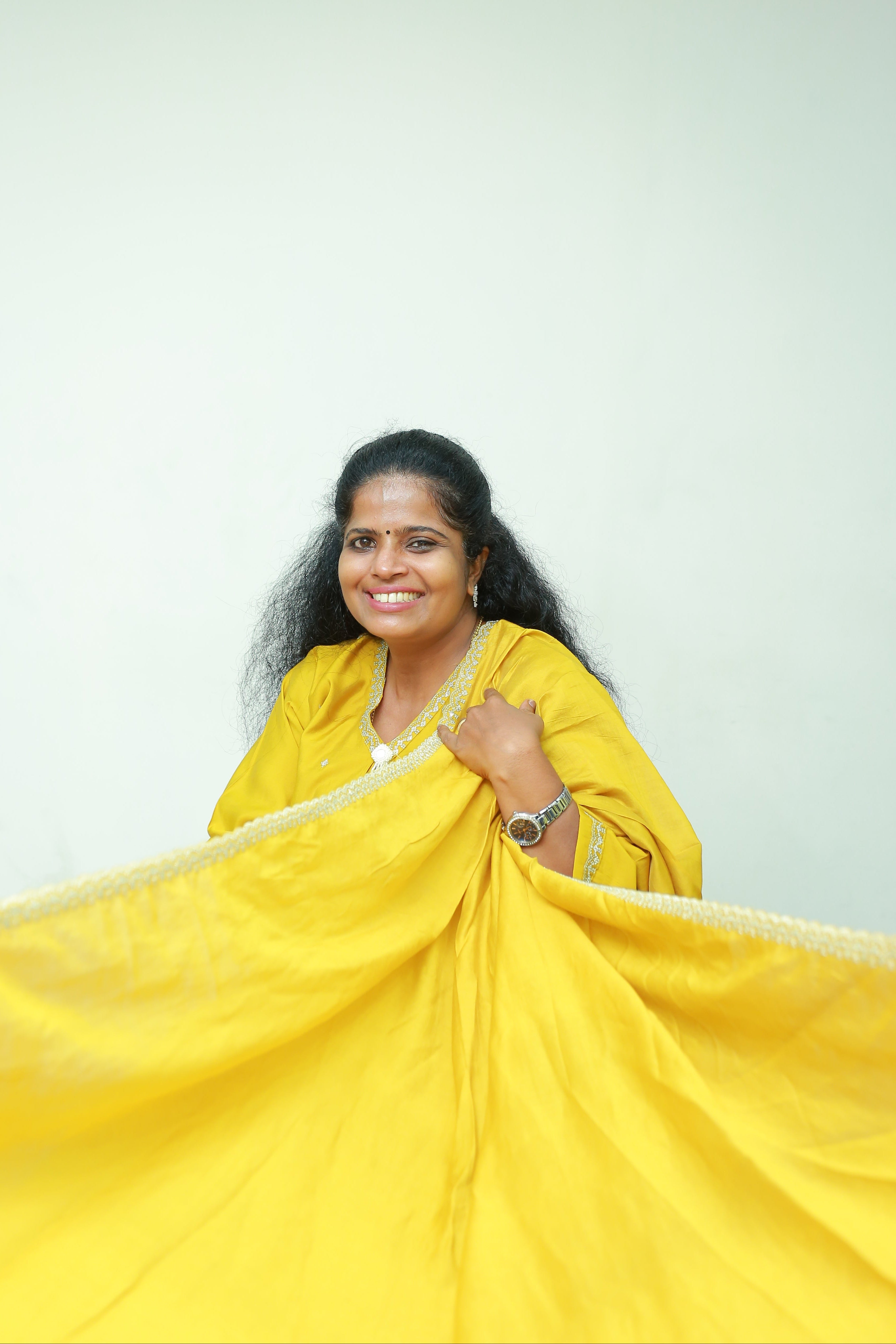 Women Ethnic Wear