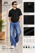 JPL T-Shirt