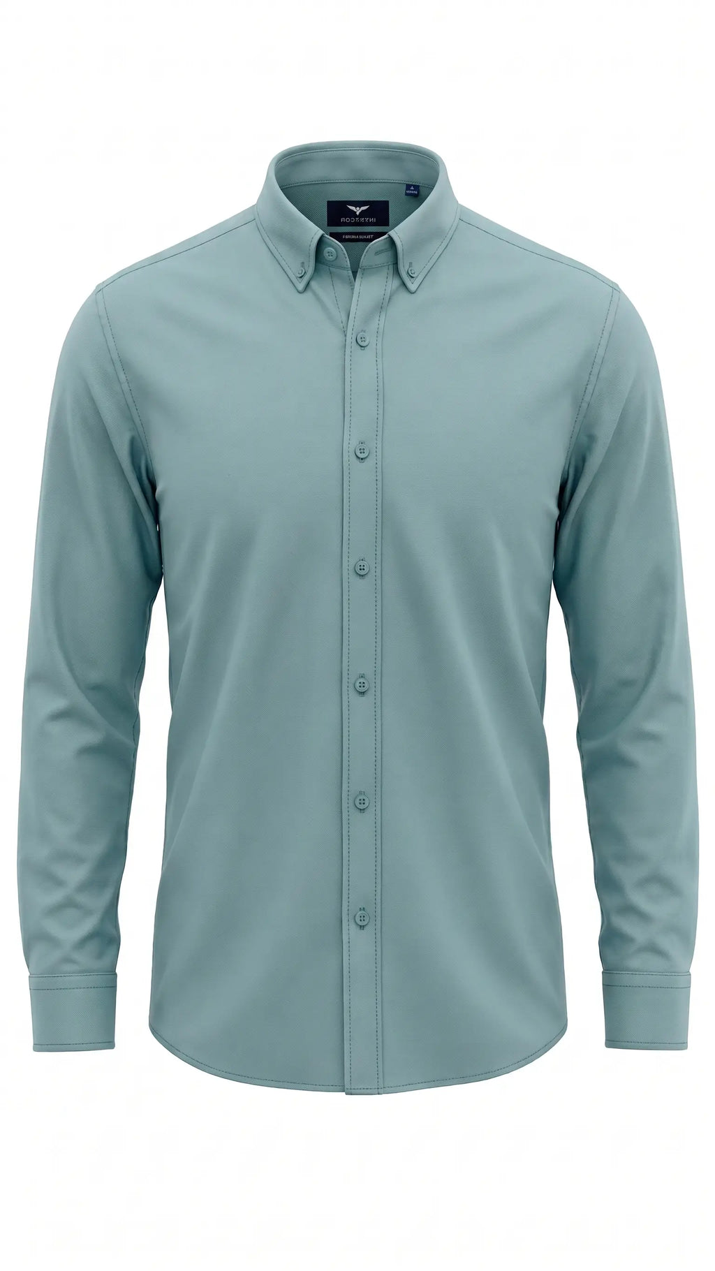 Classic work wear