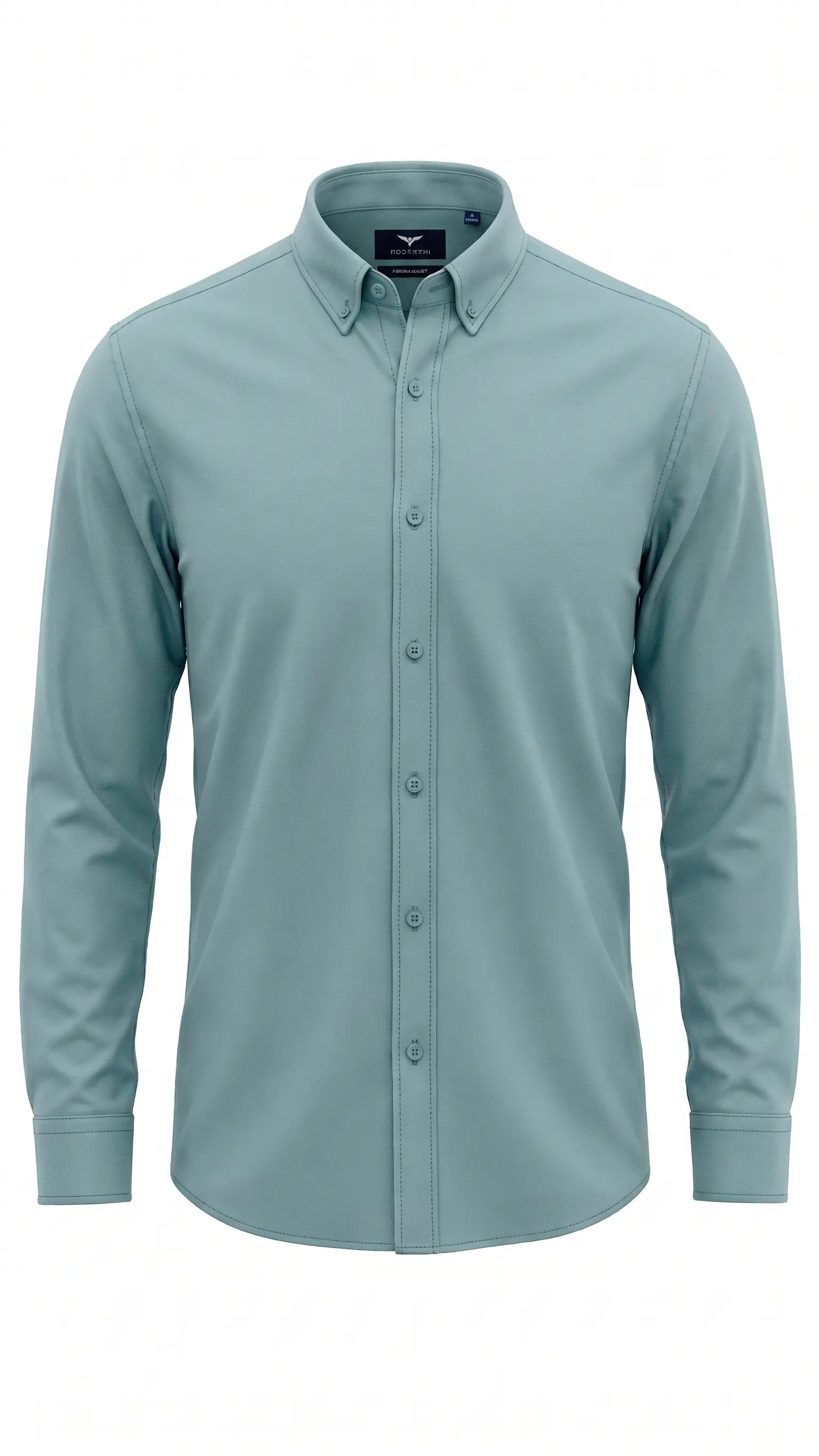Classic work wear