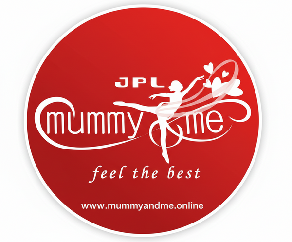 mummyandme.online