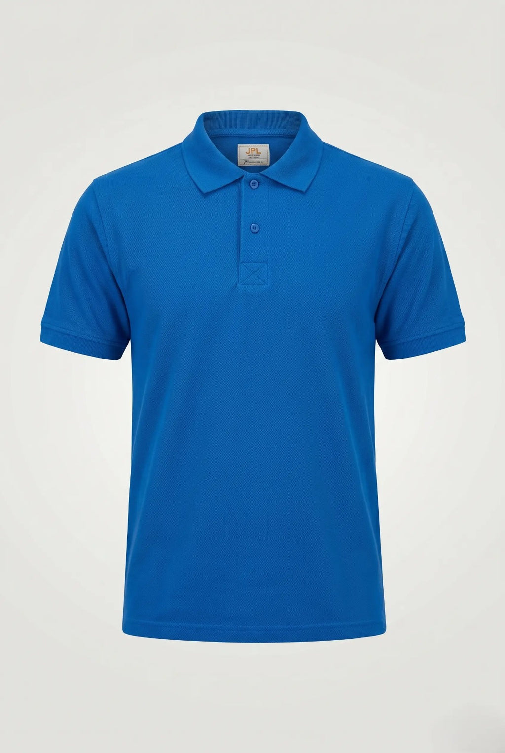 JPL T-shirts
