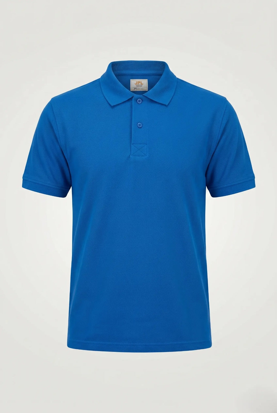JPL T-shirts
