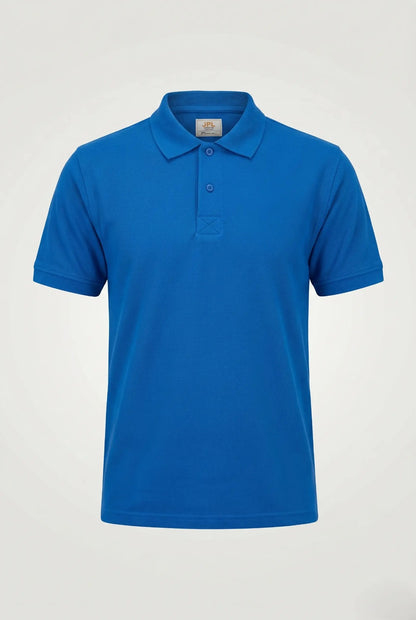 JPL T-shirts