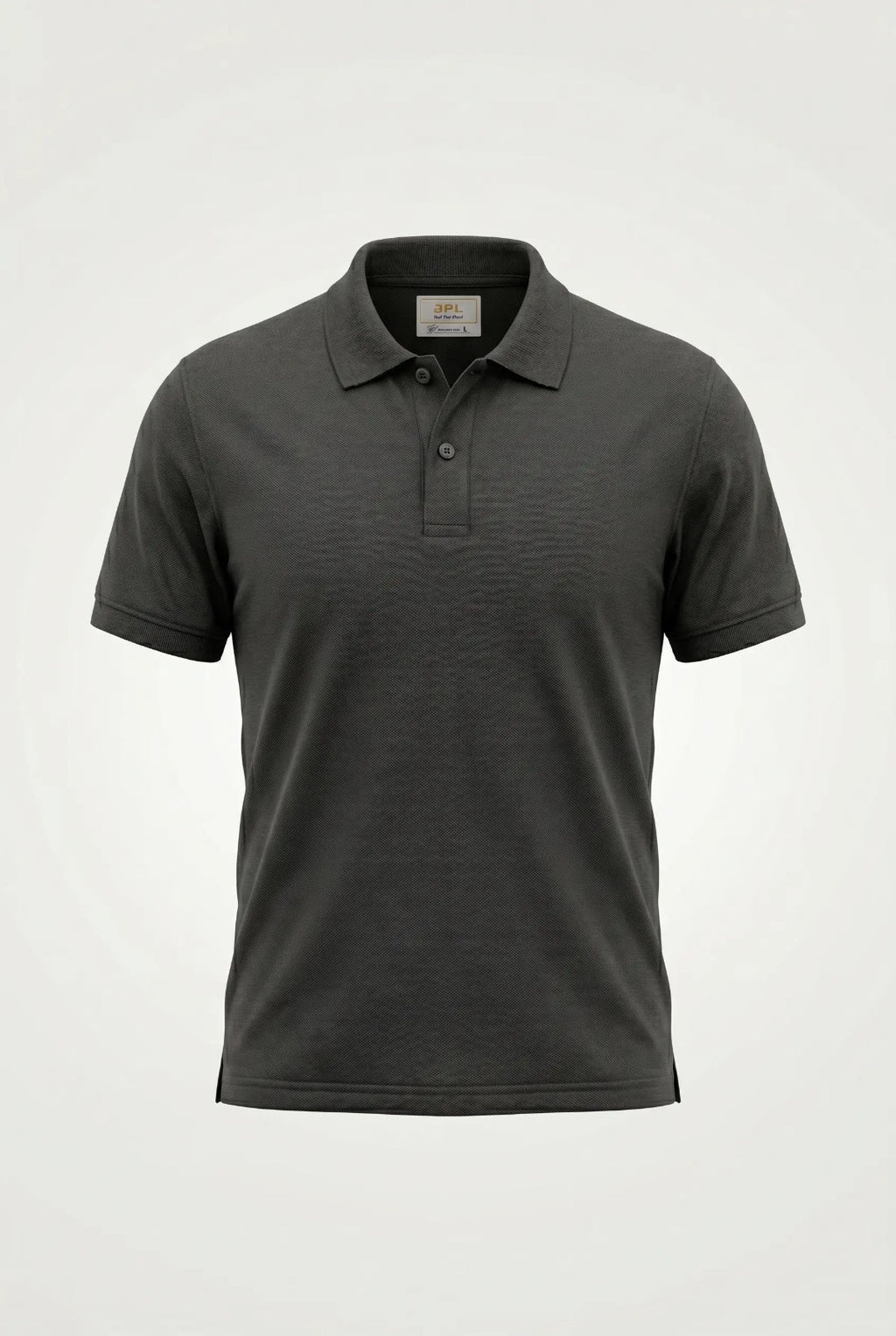 JPL T-shirts
