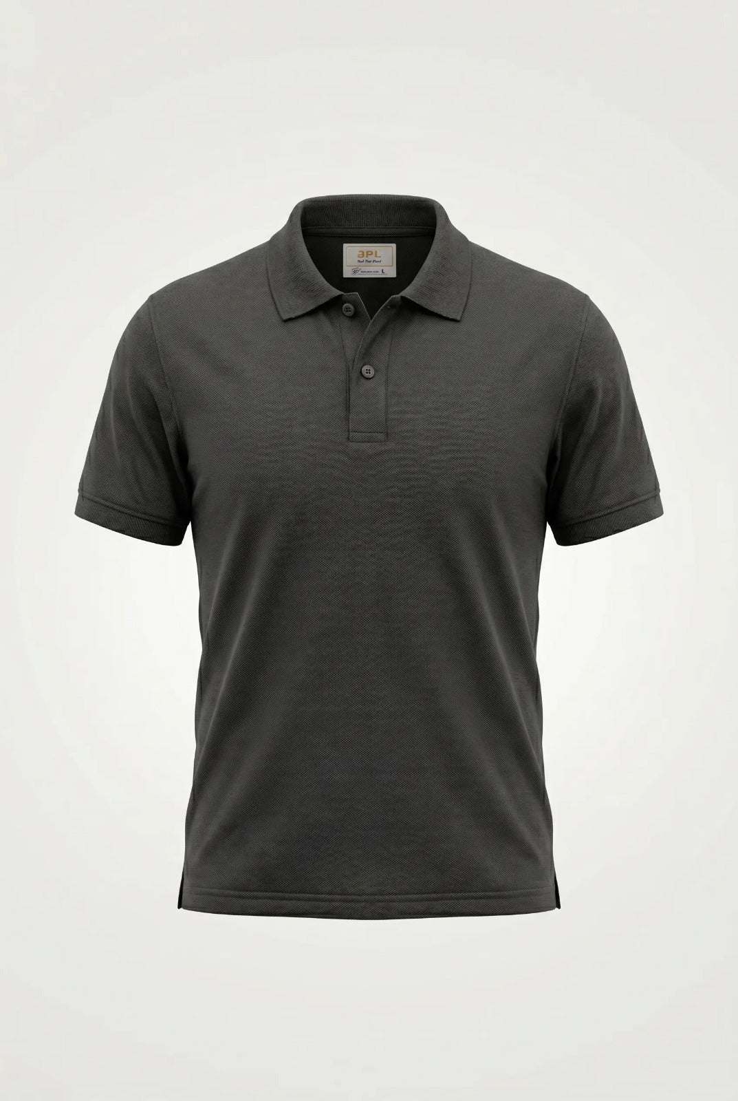 JPL T-shirts