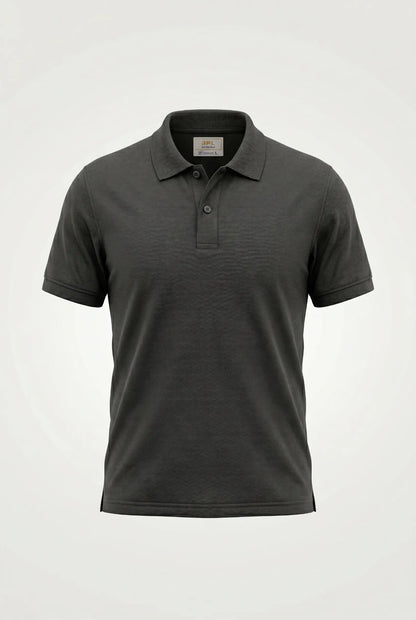 JPL T-shirts