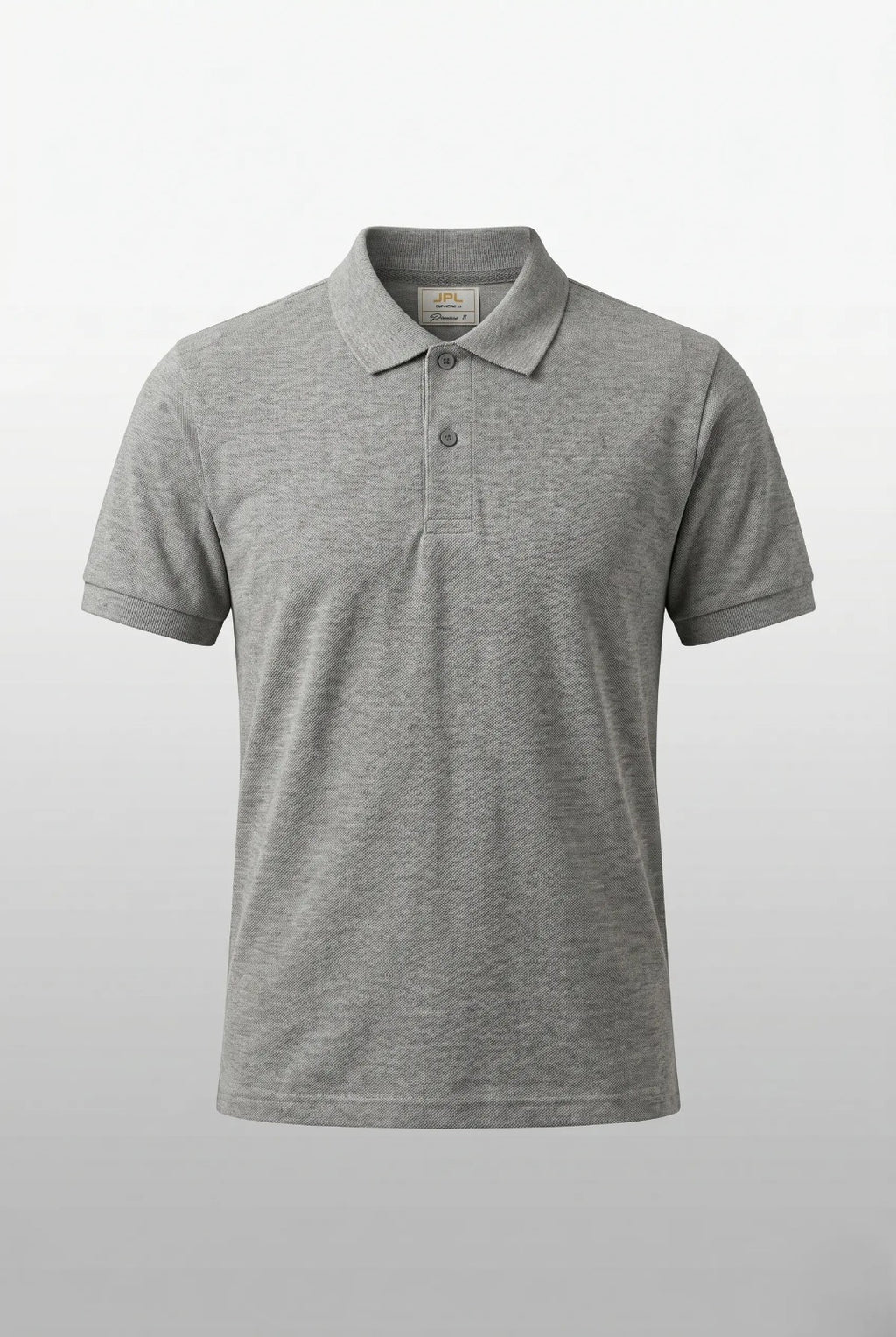 JPL T-shirts