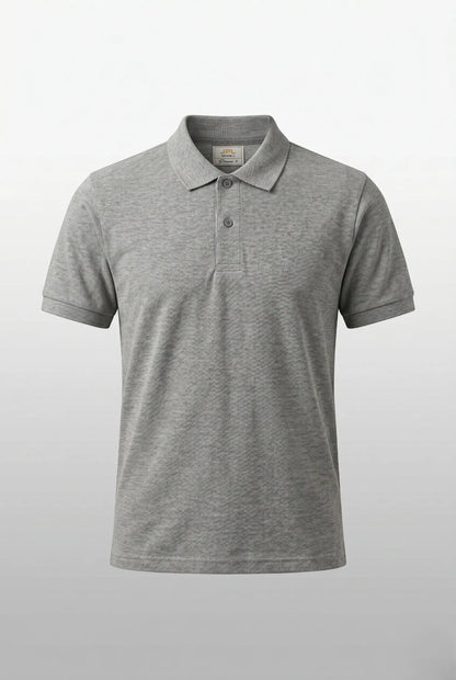 JPL T-shirts