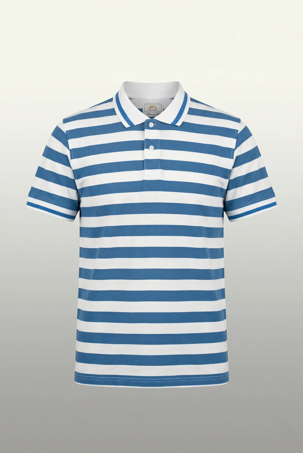 JPL T-shirts
