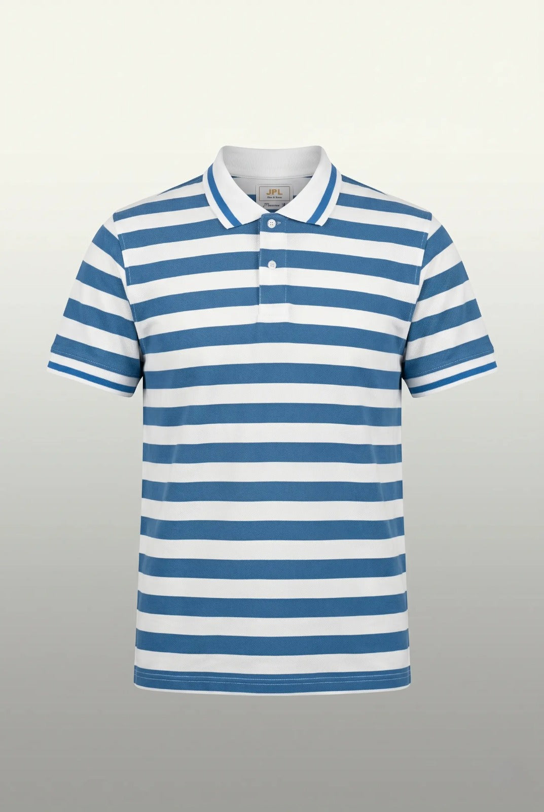 JPL T-shirts
