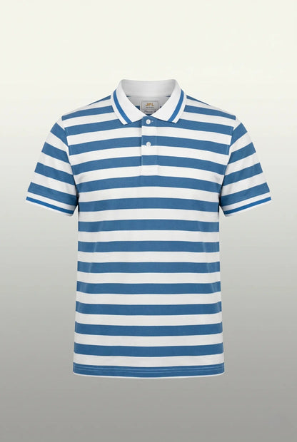 JPL T-shirts